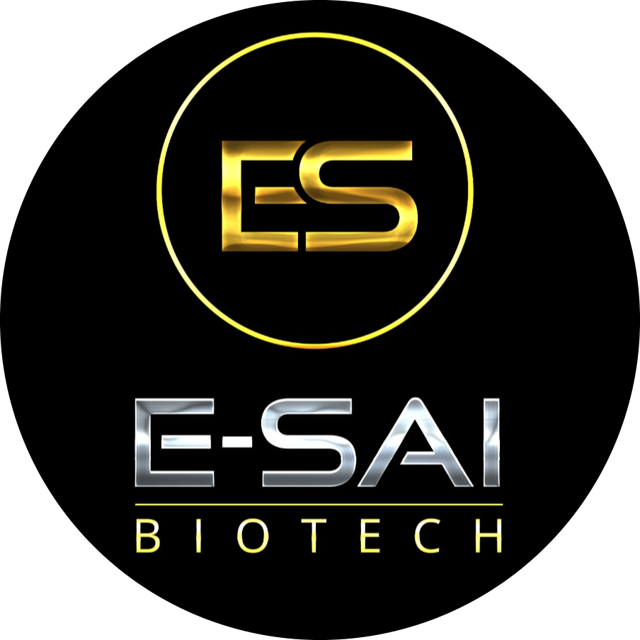 E SAI BIOTECH PVT LTD